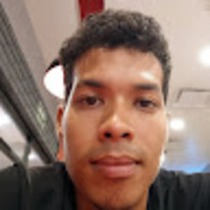 Meet your Posher, Roboan